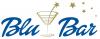 blu bar pub