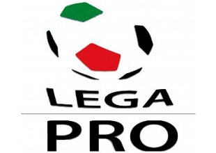 Lega Pro Unica 2014/15