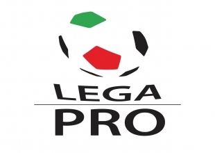 Risultati Lega Pro Gir. C 2014/15