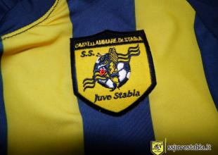 Matera-Juve Stabia 3-1