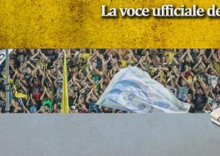 Foggia-Juve Stabia 1-1