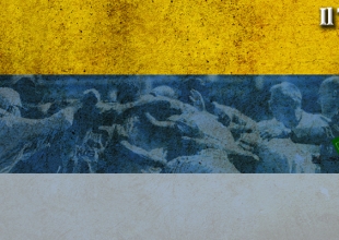 Juve Stabia-Modena 1-1