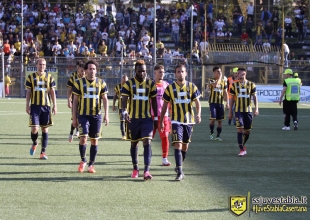 Martina Franca-Juve Stabia 2-0