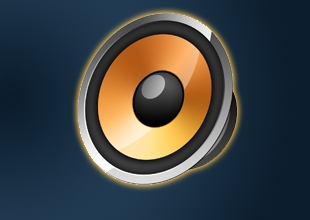 La Suoneria dello Stadio