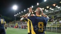 Francesco Ripa | foto © Antonio Gargiulo | S.S. Juve Stabia