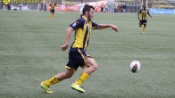 Francesco Nicastro | foto © Ciro Coppola | S.S. Juve Stabia