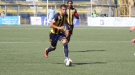 Tommaso Cancellotti | foto © Ciro Coppola | S.S. Juve Stabia