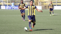 Tommaso Cancellotti | foto © Ciro Coppola | S.S. Juve Stabia