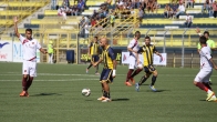 Francesco Ripa | foto © Ciro Coppola | S.S. Juve Stabia