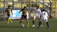 Francesco Nicastro | foto © Ciro Coppola | S.S. Juve Stabia