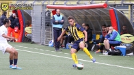 Daniele Liotti | © Ciro Coppola | S.S. Juve Stabia