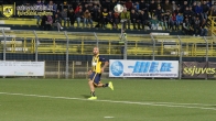 Francesco Ripa | foto © Ciro Coppola | S.S. Juve Stabia