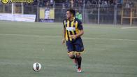 Sergio Contessa | foto © Ciro Coppola | S.S. Juve Stabia