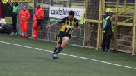 Daniele Liotti | © Ciro Coppola | S.S. Juve Stabia