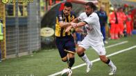 Tommaso Cancellotti | foto © Antonio Gargiulo | S.S. Juve Stabia