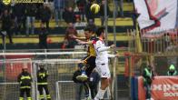 Samuele Romeo | foto © Antonio Gargiulo | S.S. Juve Stabia