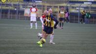 Francesco Ripa | foto © Ciro Coppola | S.S. Juve Stabia