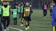 Francesco Ripa | foto © Ciro Coppola | S.S. Juve Stabia