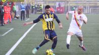Tommaso Cancellotti | foto © Ciro Coppola | S.S. Juve Stabia	