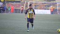Tommaso Cancellotti | foto © Ciro Coppola | S.S. Juve Stabia	
