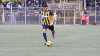Sergio Contessa | foto © Ciro Coppola | S.S. Juve Stabia
