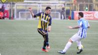 Tommaso Cancellotti | foto © Ciro Coppola | S.S. Juve Stabia