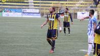 Stefano Maiorano | foto © Ciro Coppola | S.S. Juve Stabia