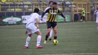 Francesco Nicastro | foto © Ciro Coppola | S.S. Juve Stabia