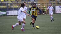 Francesco Nicastro | foto © Ciro Coppola | S.S. Juve Stabia