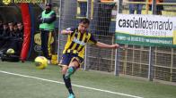 Sergio Contessa | foto © Ciro Coppola | S.S. Juve Stabia