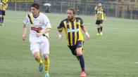 Stefano Maiorano | foto © Ciro Coppola | S.S. Juve Stabia