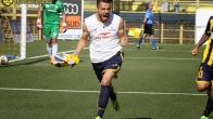 Guido Gomez | foto © Ciro Coppola | S.S. Juve Stabia