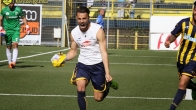 Guido Gomez | foto © Ciro Coppola | S.S. Juve Stabia