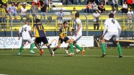Francesco Nicastro | foto © Ciro Coppola | S.S. Juve Stabia