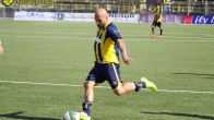 	Francesco Ripa | foto © Ciro Coppola | S.S. Juve Stabia 	
