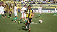Samuele Romeo | foto © Ciro Coppola | S.S. Juve Stabia