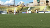 foto © S.S. Juve Stabia