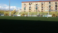 foto © S.S. Juve Stabia