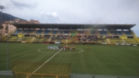 foto © S.S. Juve Stabia