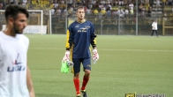 Stefano Russo | foto © Ciro Coppola | S.S. Juve Stabia	