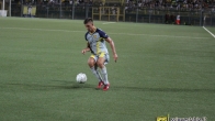 Daniele Liotti | foto © Ciro Coppola | S.S. Juve Stabia	