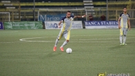 Stefano Maiorano | foto © Ciro Coppola | S.S. Juve Stabia	