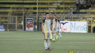 Alessandro Gatto | foto © Ciro Coppola | S.S. Juve Stabia