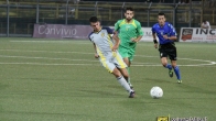 Alessandro Gatto | foto © Ciro Coppola | S.S. Juve Stabia