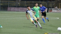 Alessandro Gatto | foto © Ciro Coppola | S.S. Juve Stabia