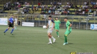 Francesco Nicastro | foto © Ciro Coppola | S.S. Juve Stabia