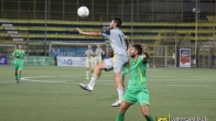 Francesco Nicastro | foto © Ciro Coppola | S.S. Juve Stabia