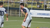 Francesco Nicastro | foto © Ciro Coppola | S.S. Juve Stabia