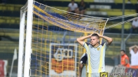 Alessandro Gatto | foto © Antonio Gargiulo | S.S. Juve Stabia
