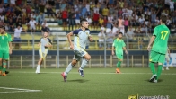 Alessandro Gatto | foto © Antonio Gargiulo | S.S. Juve Stabia